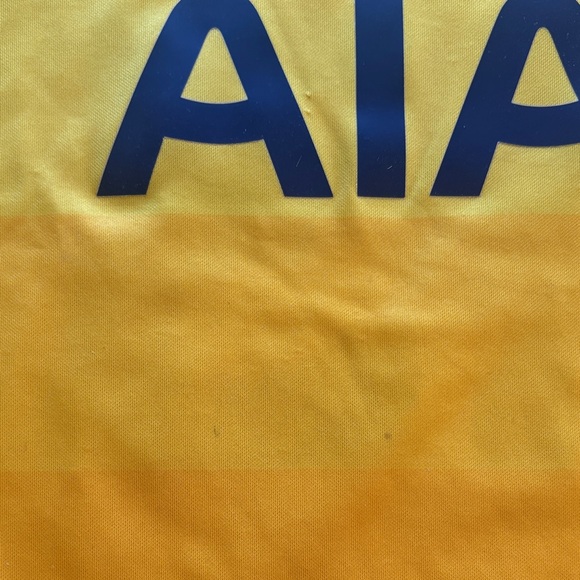 Nike Alex Morgan Tottenham Hotspur Soccer Kit - Picture 4 of 8